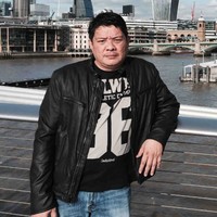 TOM Sulaik