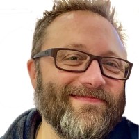 Matthew Flesher