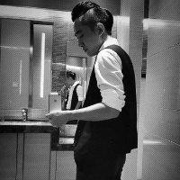 李华玉
