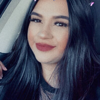 Anissa Sanchez