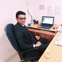 Rehan Hanif