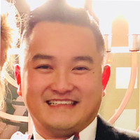 Petey Trinh