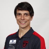 Brendan Esmore