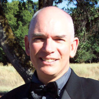 John Page