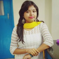 Bithika Das