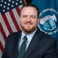 Alex Luboff