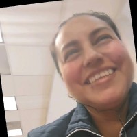 Victoria Cornejo Cuin