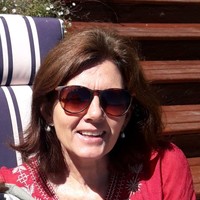Beatriz Maffei