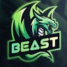 Beast Gaming