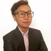 Tananon Changtaranont