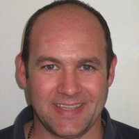 Sy Howard