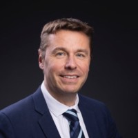 Stephane Wermester