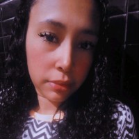 Thalita Souza Gomes Alexandre