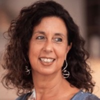 Mary Hogan