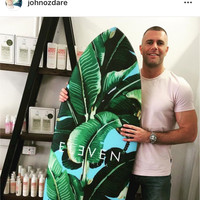 John Webster