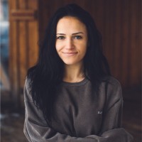 Kaitlyn Conley