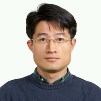 Woowon Chang