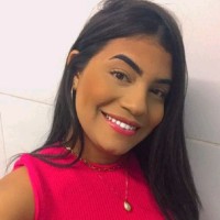 Maria Leticia