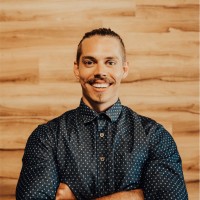 Jake Bowman