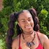 Janae Stiffend