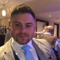Paul Higgins