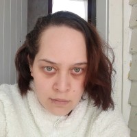 Tammy Henare