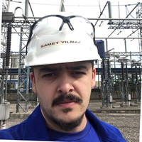 Samet Yilmaz