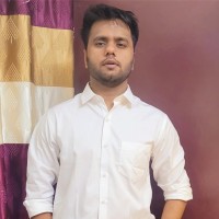 Rushikesh Banarase