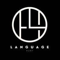 Language Hunt