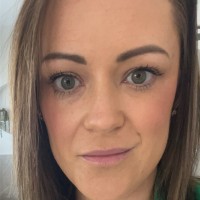 Nicole Dobson