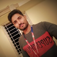 Harish Harish