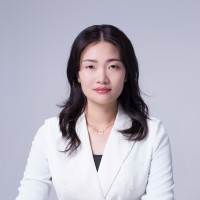 Tianyi Guo