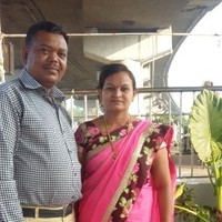 Pradeep Patel