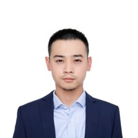 陈伯昊