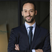 Jacopo Zingoni