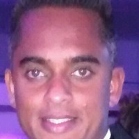 Deivid Arantes Lima