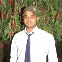Pardeep Kamboj