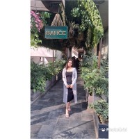 Shweta Gautam