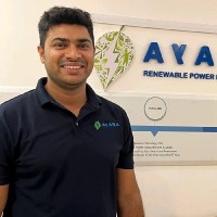 Sumit Pani