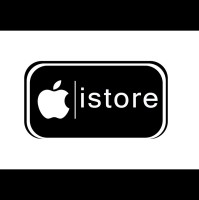 Isf Istore