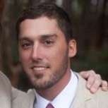 Josh Salley