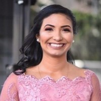 Jayane Sousa