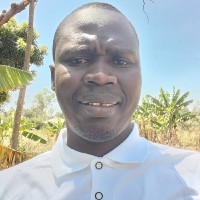 Jamesgordon Kola