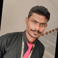 Monish Kumar Saravanan