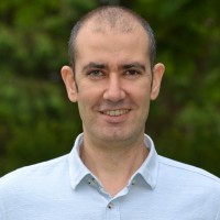 Alkan Altay