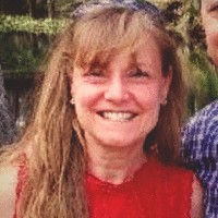 Sharie Rengers