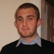 Andrew Cavalier