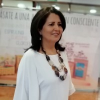 Carolina Orduz Romero