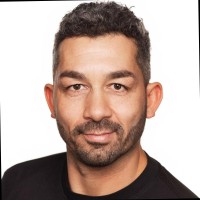 Malik Laibi
