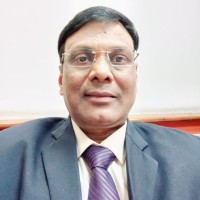 Vijay Kuradagi